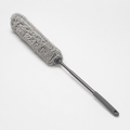 Extendable Microfiber Duster