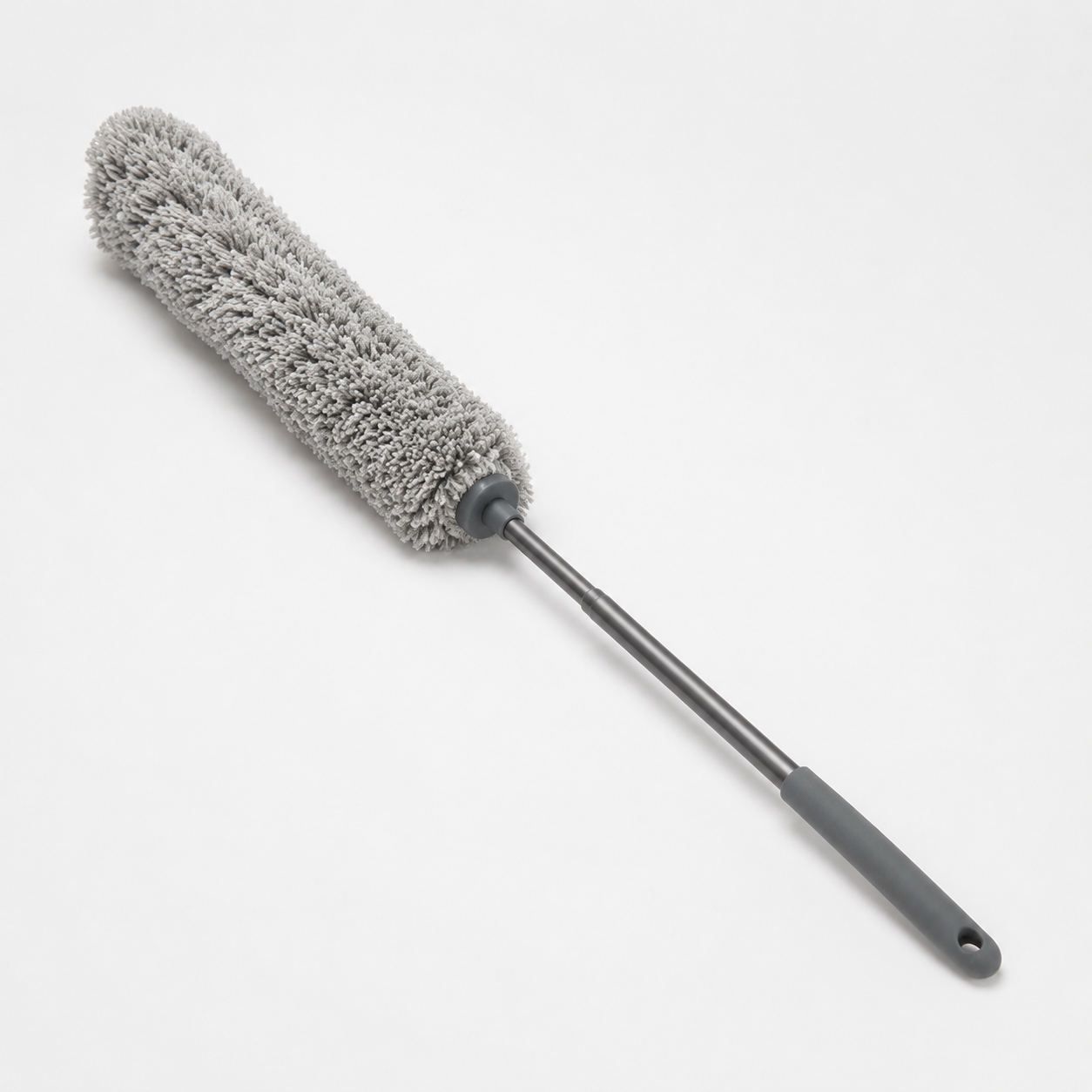Extendable Microfiber Duster