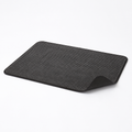 Low-Profile Indoor Entryway Mat