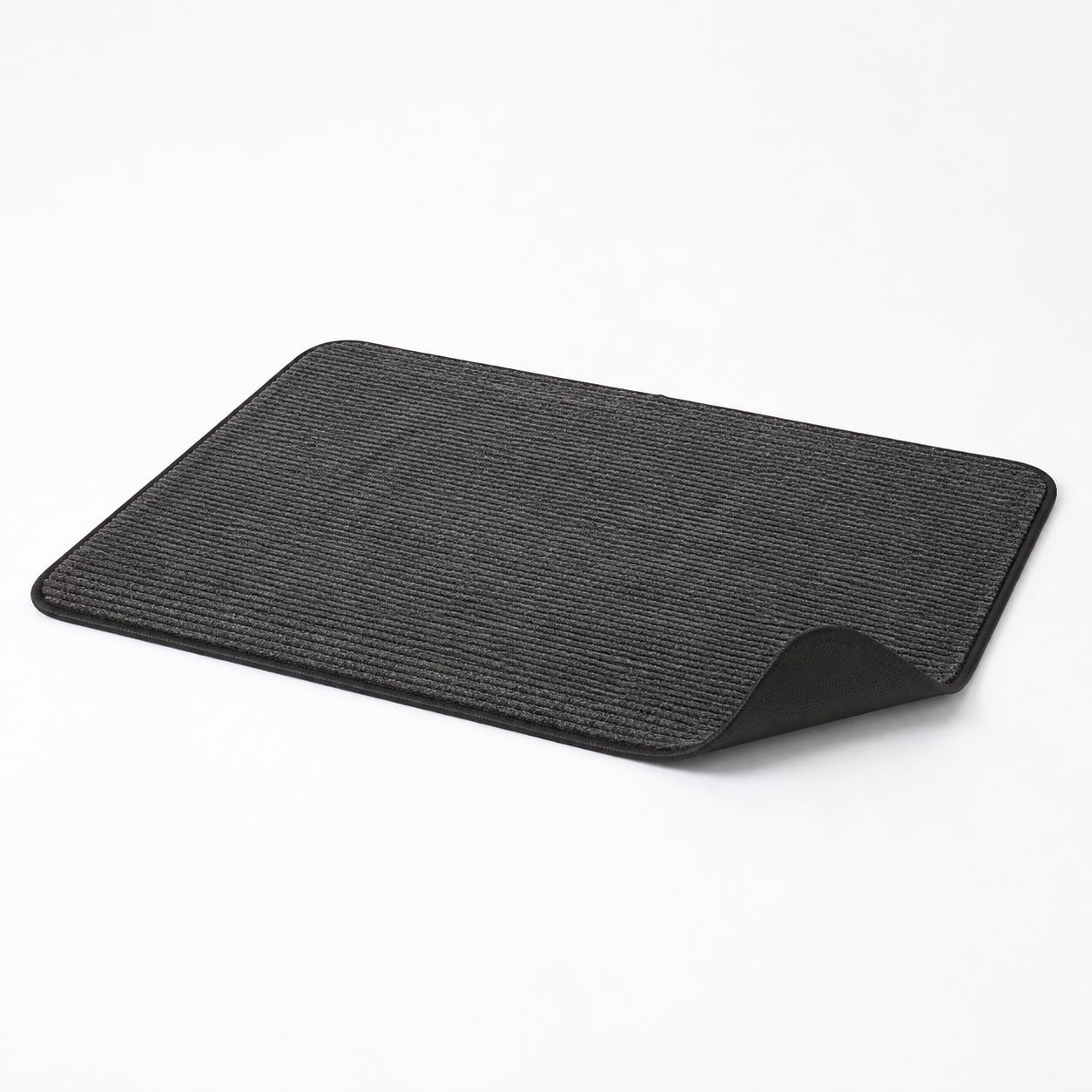 Low-Profile Indoor Entryway Mat