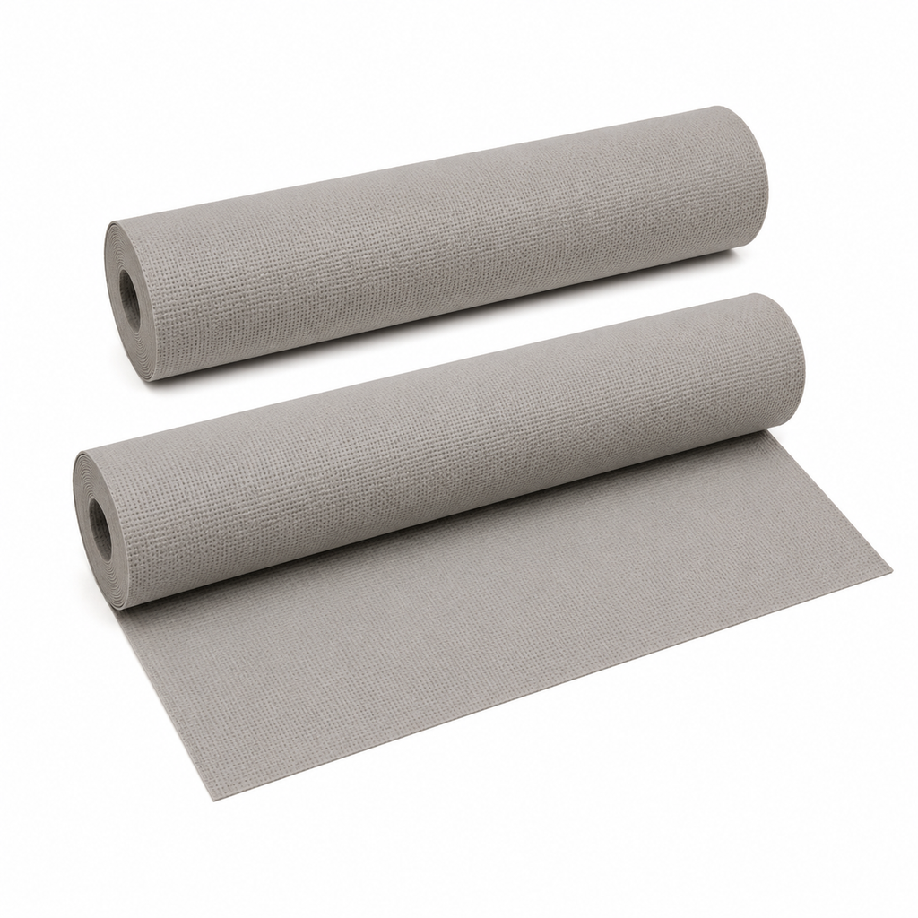 2-Pack Cut-to-Fit Drawer and Shelf Liners