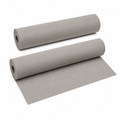 2-Pack Cut-to-Fit Drawer and Shelf Liners