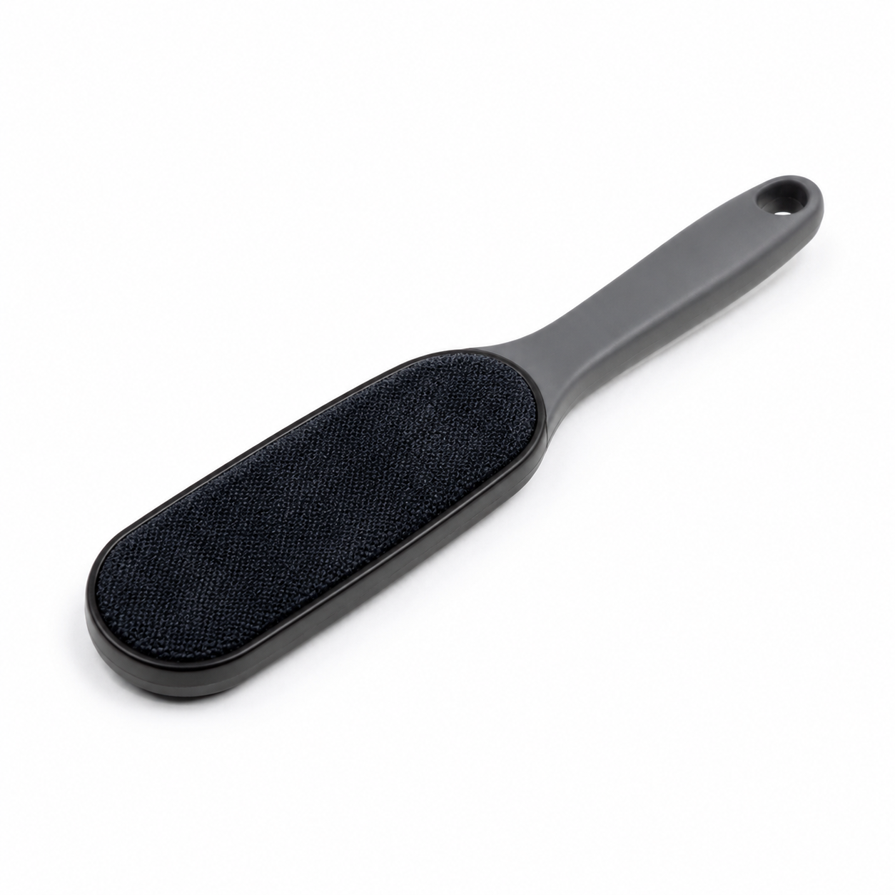 Reusable Double-Sided Lint Brush