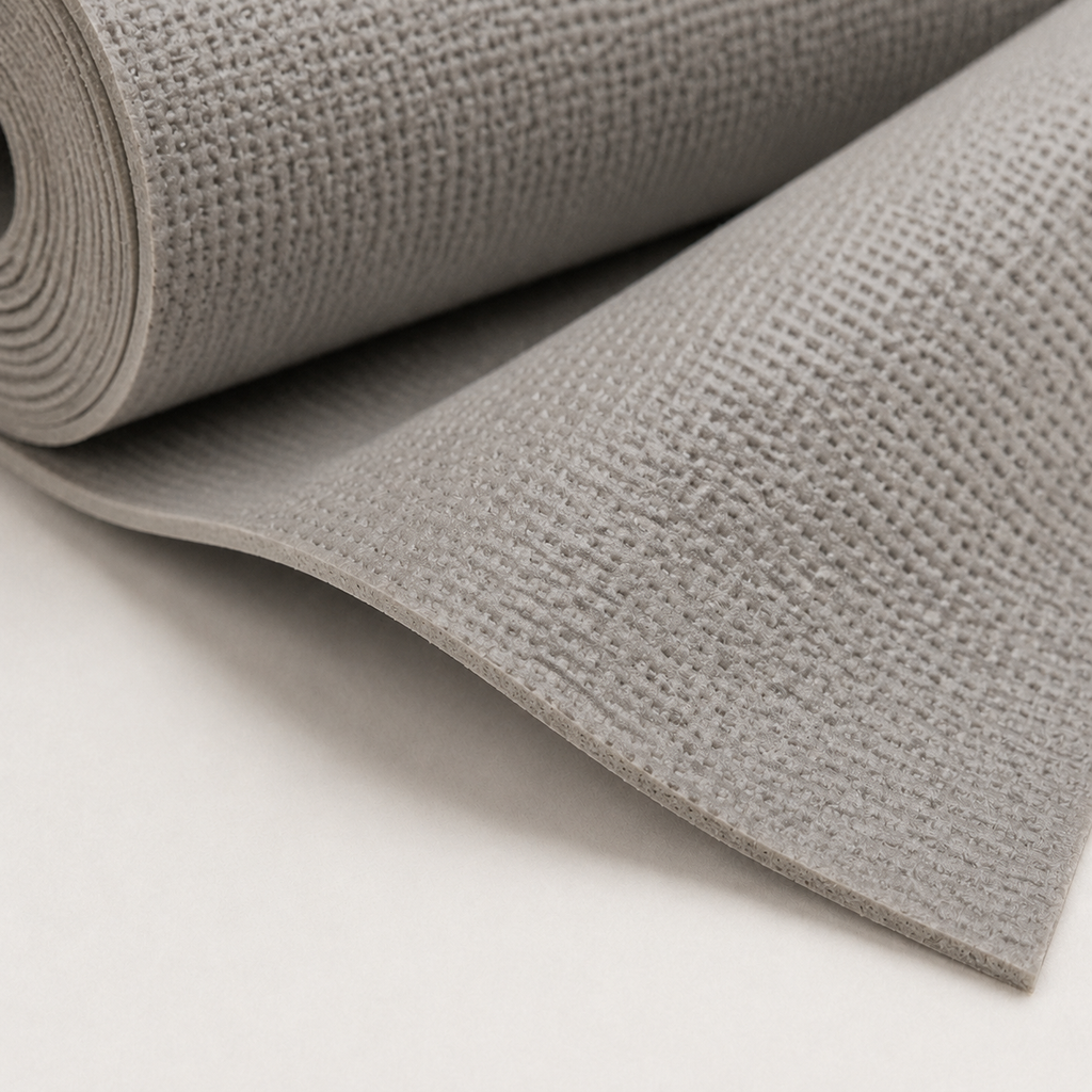 2-Pack Cut-to-Fit Drawer and Shelf Liners