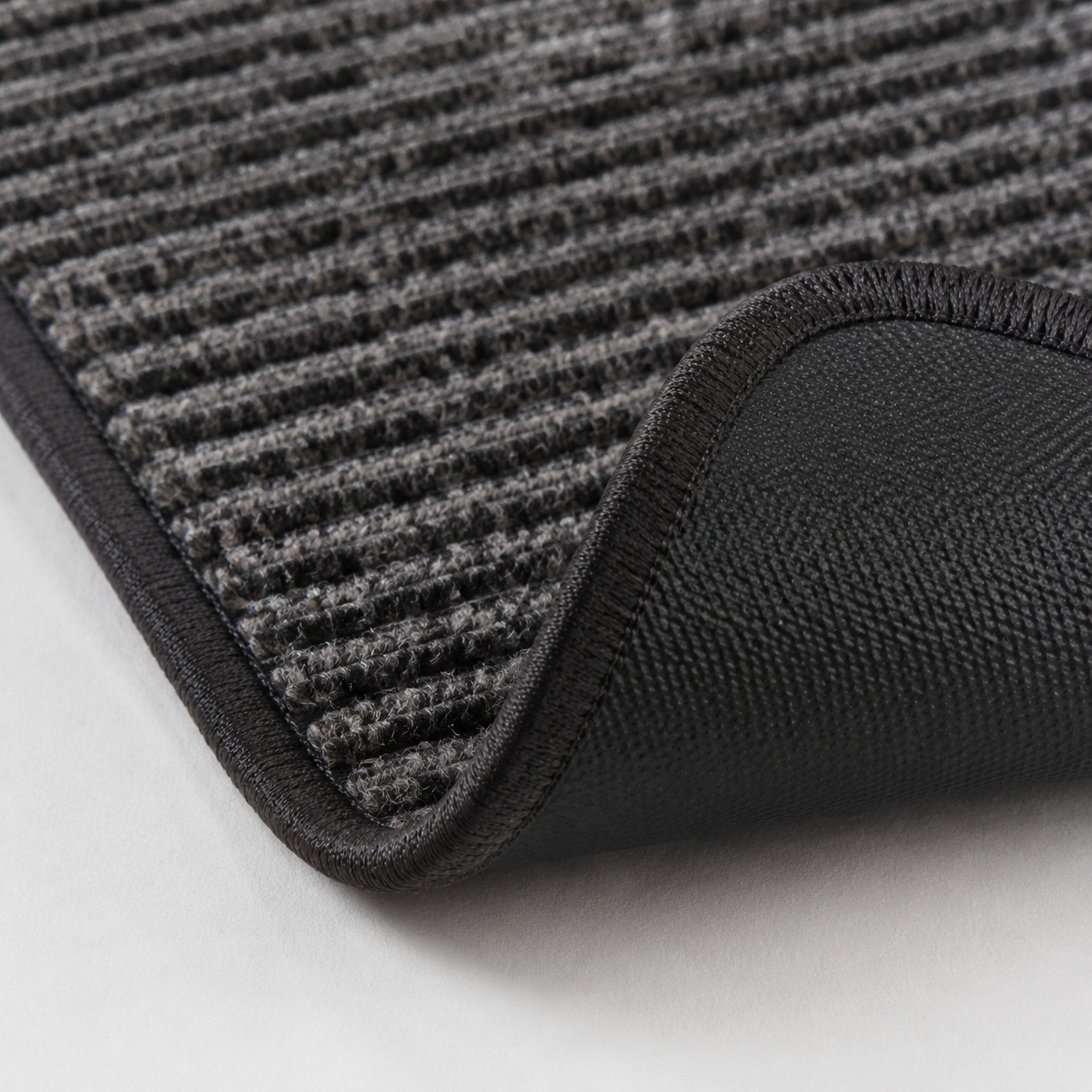 Low-Profile Indoor Entryway Mat