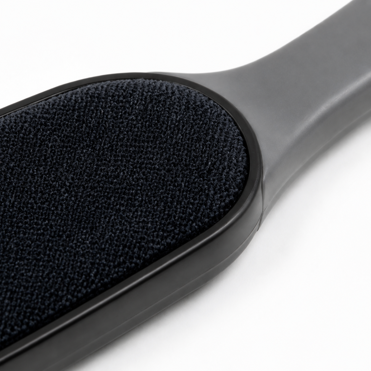Reusable Double-Sided Lint Brush