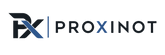 PROXINOT - Home